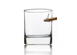 Whisky-s poharak