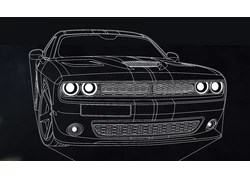 Dodge