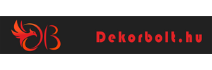 Dekorbolt.hu Dekorbolt.hu