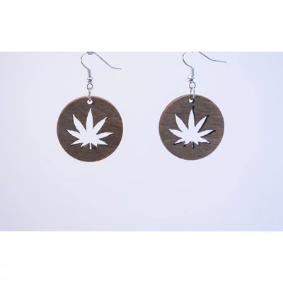 Cannabis1